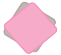 Logo del IES de Monterroso